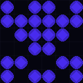 167.148.171.68