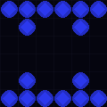 167.148.171.69