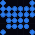 167.148.171.7