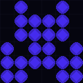 167.148.171.70