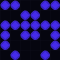 167.148.171.71
