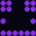 167.148.171.72