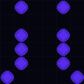 167.148.171.73