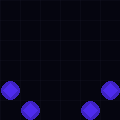 167.148.171.74