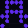 167.148.171.75