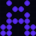 167.148.171.76