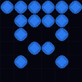 167.148.171.77
