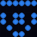 167.148.171.78
