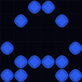 167.148.171.79