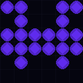 167.148.171.82