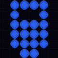 167.148.171.83