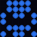 167.148.171.85