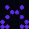 167.148.171.86