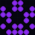 167.148.171.88