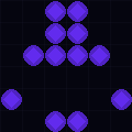167.148.171.89