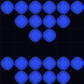167.148.171.9
