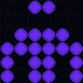 167.148.171.90