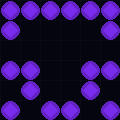 167.148.171.91