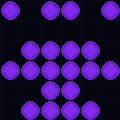 167.148.171.92