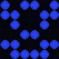 167.148.171.93