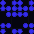 167.148.171.94