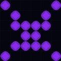 167.148.171.95