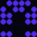 167.148.171.97