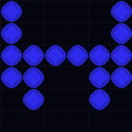 167.148.171.98