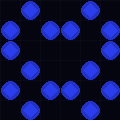 167.148.171.99