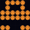 167.148.172.10