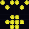 167.148.172.100