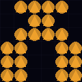 167.148.172.103