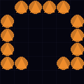 167.148.172.104