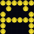 167.148.172.107