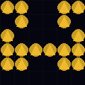 167.148.172.109