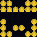 167.148.172.110
