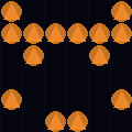 167.148.172.111