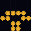 167.148.172.114