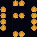 167.148.172.117