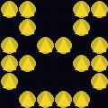 167.148.172.118