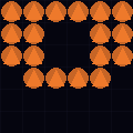 167.148.172.120