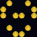 167.148.172.121