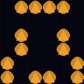 167.148.172.123