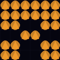 167.148.172.124