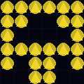 167.148.172.126