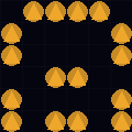 167.148.172.131