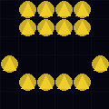 167.148.172.137