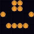 167.148.172.138