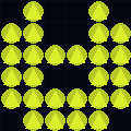 167.148.172.145