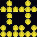 167.148.172.147